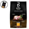 Pure Balance Grain-Free Chicken / Pea 24LB Dry Dog Food