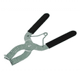 thumbnail image 3 of Lisle Corporation Ring Expander, Piston Ring Installer Automotive Part Pullers and Installers, 3 of 3