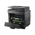 thumbnail image 3 of S2815DN MONO MULTIFUNCTION LASER, 3 of 12