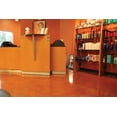 thumbnail image 5 of Rust-Oleum RockSolid Amaretto Metallic Garage Floor Kit - Metallic Finish - 2 Pack, 5 of 7