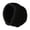 Black, variant on Dog Ear Covers for Noise & Bathing – Upgraded Soundproof Ear Wrap with Multi‑Layer Foam, Calming Hoodie for Fireworks Thunder Anxiety, No‑Shake Design for Grooming, Swimming & Daily Wear,1Pc,M