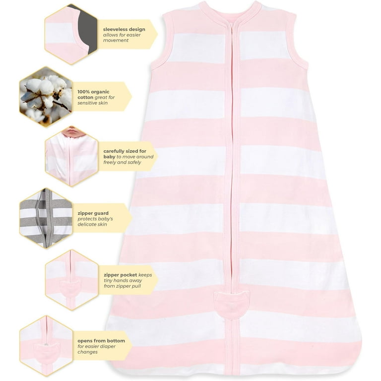 Burt's bees beekeeper sleep sack discount