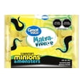 thumbnail image 1 of Malvavisco Great Value Minions sabor Plátano 200 g, 1 of 4