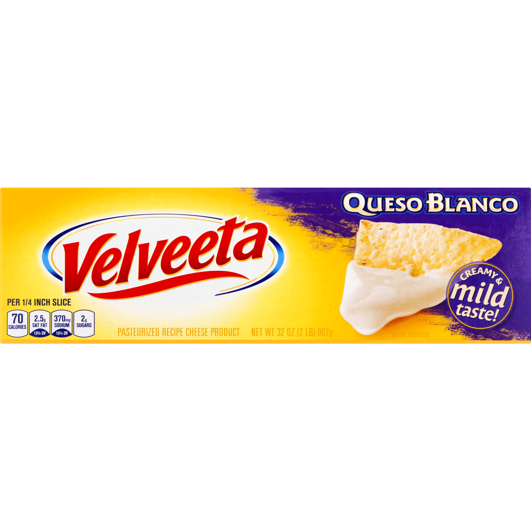 pasteurized queso fresco