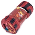 thumbnail image 3 of Pokemon Premium Fleece Blanket, 3 of 3