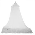 thumbnail image 4 of Safe  Net, Beautiful Lace Anti- Bed Canopy, For Home Hotel Bedroom, 4 of 8