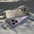 thumbnail image 2 of Funda De Teléfono De Dibujos Animados De Mármol Resistente A Los Golpes Estuche Duro Prueba De Dura Compatible Con iPhone 7 8 Plus XS XR X max 11 12 13 14 11 Pro 12 13 14 Protector Estuches, 2 of 3