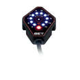 thumbnail image 3 of New Rpm Dash Compatible With Kawasaki KX-F 450cc 2019-2022 By Part Numbers GK-RPMDASH-0002, 3 of 3
