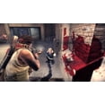 thumbnail image 5 of Shadowrun, 5 of 12