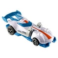 thumbnail image 5 of Hot Wheels Let's Race Activate! Toy Car or Truck from the Netflix Show with Surprise Reveal (Styles May Vary), 5 of 7