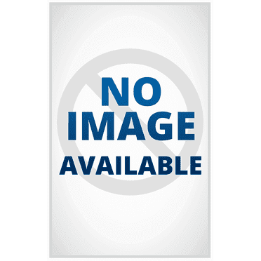Unscripted Moments: Conversations with Propagandhi (2020-2025), (Paperback)