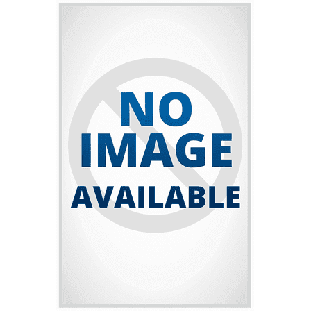 The Candy Store Nightmare: Motivational Short Stories for Kids, (Paperback)