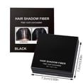 thumbnail image 3 of VOKE No Shampoo And Conditioner Reverie Shampoo And Conditioner Color One Minute Transformation Hair Thickener for Dry Hair Hairline Shadow Filling Powder Natural Foundation Filling And Modifying, 3 of 8