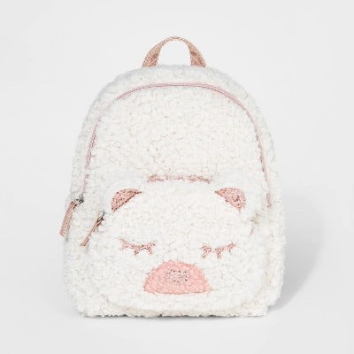 cat and jack purse