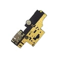 thumbnail image 2 of For Alcatel 1S 2019 5024 5024D 5024Y 5024K Charging Port Board, 2 of 3