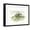 Black Frame, variant on Art.com Watercolor Tuscan Villa II Art Print by Ethan Harper, 16" x 12"