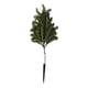 thumbnail image 1 of Topiario artificial, plantas falsas resistentes al sol, altura 55 cm, decorativo artificial Estilo C, 1 of 9