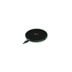 thumbnail image 1 of Cargador de Telefono Inalambrico Negro, 1 of 4
