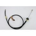 thumbnail image 1 of Pioneer Câble d'Embrayage CA-315, 1 of 3