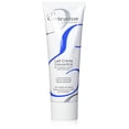 thumbnail image 1 of Crema hidratante Embryolisse Lait-Creme Concentre 24-Hour 2.54 oz, 1 of 3