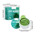 Eye Cleaning Solution Makeup Stuff Makeup Forever Artist Pencil 506