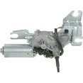 thumbnail image 1 of Motor Limpiaparabrisas V70 2001 A 2004 Volvo Tra Reman CARDONE ., 1 of 4