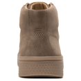 thumbnail image 4 of Sneaker Urbano Flexi para Hombre Estilo 411902 Arena Flexi 411902 ARENA, 4 of 8