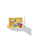 thumbnail image 5 of Kool Aid Pina Pineapple 48 Count, 5 of 5