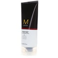 thumbnail image 2 of Paul Mitchell Mitch Grip Estable Gel de brillo natural 5.1 oz Paul Mitchell Paul Mitchell Mitch Grip Estable Gel de brillo natural 5.1 oz, 2 of 2