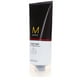 thumbnail image 2 of Paul Mitchell Mitch Grip Estable Gel de brillo natural 5.1 oz Paul Mitchell Paul Mitchell Mitch Grip Estable Gel de brillo natural 5.1 oz, 2 of 2