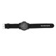 thumbnail image 1 of RELOJES Militares de Deportes para Hombres, Tiempo Preciso de Alta Durabilidad Fácil de Ajustar El Cinturón de Tela Reloj Militar para Uso Diario, 1 of 7