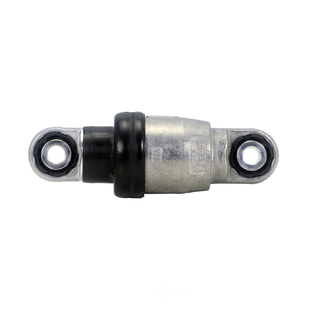 Litens 999674A Accessory Drive Belt Tensioner - Original Equipment Quality