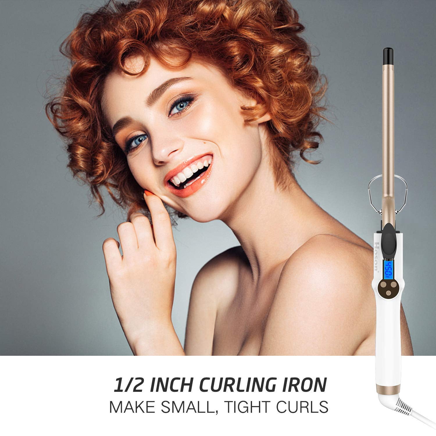 2 inch curling iron curls hotsell