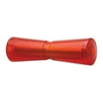 thumbnail image 2 of Stoltz 421-2021 Super Rollers Keel Roller - 12" Width x 5/8" Shaft, 2 of 3