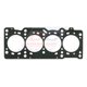 thumbnail image 1 of Junta Cabeza Fiat Uno 1.4l 2018 2019 2020 esquí esquí Gafas de esquí, 1 of 1