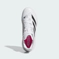 thumbnail image 2 of Adi-das Adizero Impact TPU Fashion Baseball Men's Shoes Sneakers IF3355, 2 of 4