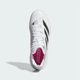 thumbnail image 2 of Adidas Adizero Impact TPU Fashion Baseball Men's Shoes Sneakers IF3355, 2 of 4