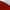 White/Varsity Red-Black, variant on (Men's) Air Jordan 11 Retro 'Cherry' (2022) CT8012-116