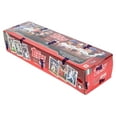 thumbnail image 2 of 2025 Topps Baseball Complete Hobby Factory Set Box, 2 of 3