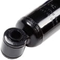thumbnail image 3 of CCIYU 4 x Front Rear Struts Shock Absorbers Fit for Chevy K1500 Suburban/for Chevy K2500 Suburban/for Chevy Tahoe,for GMC K1500 Suburban/for GMC K2500 Suburban/for GMC Yukon 344266 37130 37086, 3 of 4