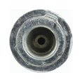 thumbnail image 4 of Centric Parts 15062137 Brake Hydraulic Hose Fits select: 2006-2011,2013 CHEVROLET IMPALA, 4 of 4