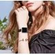 thumbnail image 5 of Correa De Piel Para Apple Watch Calidad Premium, 5 of 8