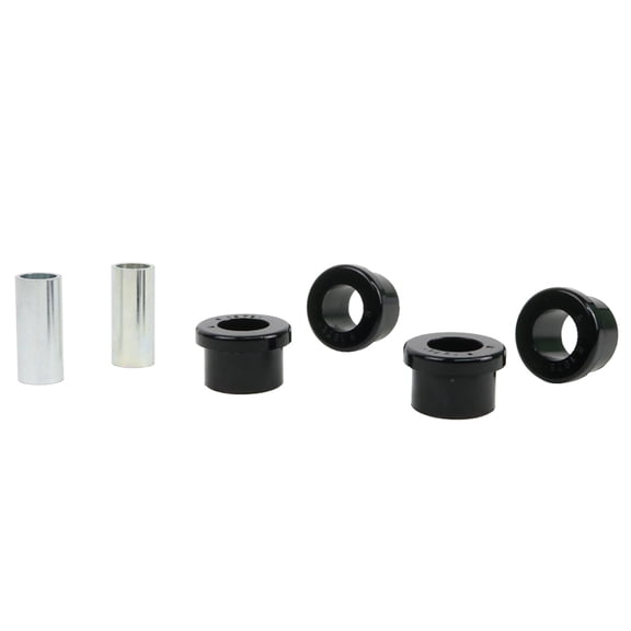 Nolathane REV028.0086 Front Lower Inner Forward Suspension Control Arm Bushing Kit Compatible with Toyota 90-93 Celica