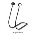 thumbnail image 2 of Auriculares Auriculares Correa antipérdida para Samsung Galaxy Buds 2 Accesorios para auriculares, 2 of 6