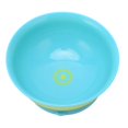 thumbnail image 3 of Cuenco alimentador lento para mascotas, tazón de comida para perros con succión de silicona a prueba de derrames, gran capacidad, grado alimenticio, para gatos, perros y mascotas, 3 of 13