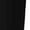 Black, variant on Proact Womens Performance Pants