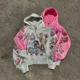 thumbnail image 2 of VIP-2, 2 of 6