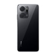 thumbnail image 3 of Honor X7A 4Gb 128Gb Negro, 3 of 5