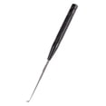thumbnail image 2 of jinwen Hook Remover Separator Detacher ing Unhooking Disgorger Black, 2 of 9