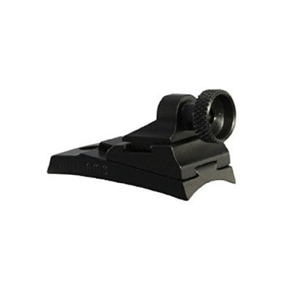 Williams Gun Sight WILLIAMS WGRS H&R